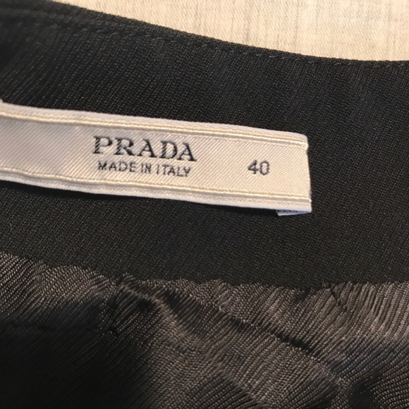 Meet your Posher, Lilly - Picture 1 of 1